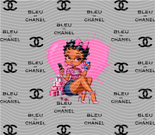 20oz cup wraps-U 826